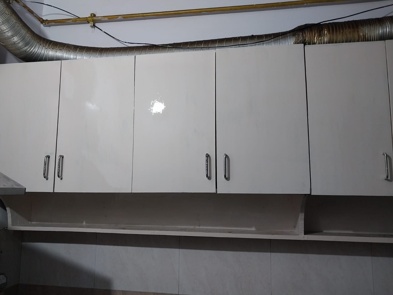 Uttam Nagar Unit 7